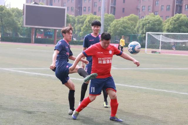 鲁本·迪亚斯：葡萄牙没拿过世界杯冠军，不会给我们额外压力
