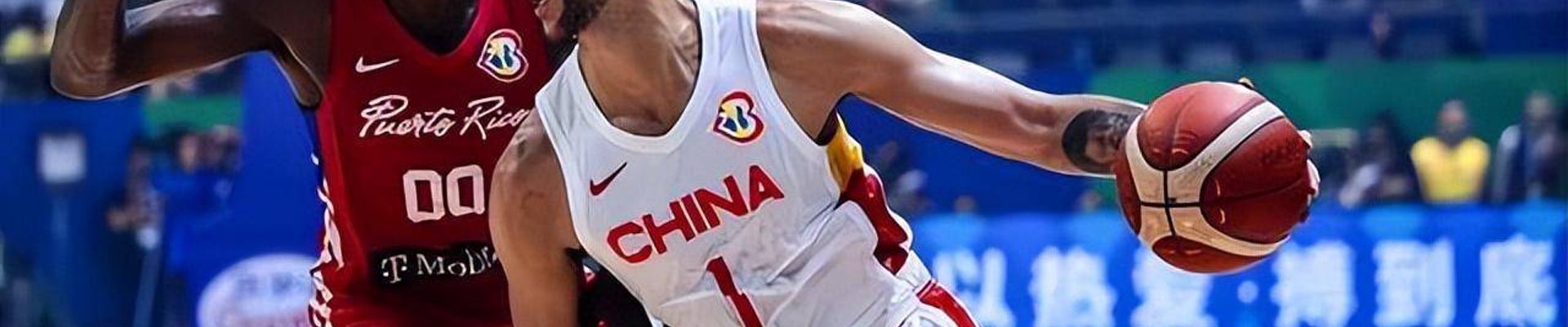 走进龙8头号玩家国际